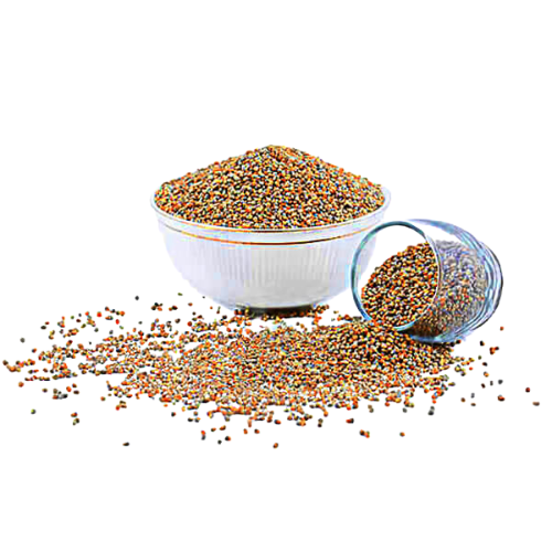product-card-image